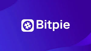 比特钱包app下载官方下载最新版本更新内测揭秘